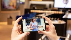 Samsung Galaxy Note 10'un 5G modeli olacağı doğrulandı
