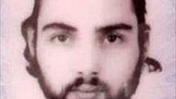 Dağıtım iznindeki asker yatağında ölü bulundu