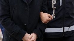 Sahte reçete şebekesine operasyon