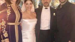 Hazal Kaya ABD'de çocuk doğuracak