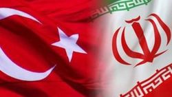 Türk-İran heyetleri Ankara’da bir araya gelecek