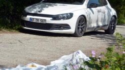 Zonguldak'ta boksörü döverek öldürdüler