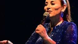 Aşkın Nur Yengi: İyi olan hiçbir şey değişmez