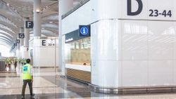 İstanbul Havalimanı rekor kırdı