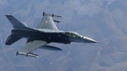 Şırnak’ta 3, Siirt’te 5 terörist etkisiz hale getirildi