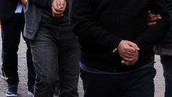 FETÖ sanığına çifte hapis cezası