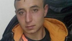 Gaziantep'te pompalı ile vurulan genç hayatını kaybetti