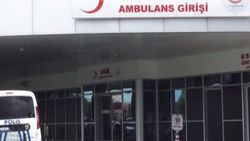 Bingöl’de çatışma: 2 asker yaralı
