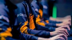 E-sporcular artık 25 yaşında emekli oluyor