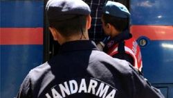 Genç kız babasının istismarını ortaya çıkardı