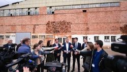 Kosova’da soykırım müzesi kurulacak