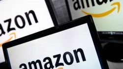 Amazon'un robotları insandan 5 kat daha hızlı ürün paketliyor