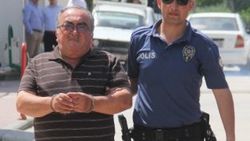 İki kişinin öldüğü kazaya karışan sürücü: Pişman değilim