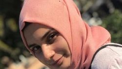 Stajyerin ayağı, 40 tonluk iş makinesinde ezildi