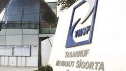 TMSF, Nurkay Makina'yı satışa çıkardı