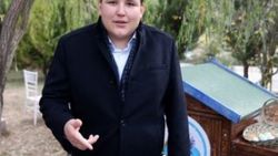 Çiftlik Bank davasında tahliye kararı
