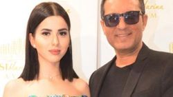 Rafet El Roman: Aşk adamıyım