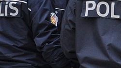 İstanbul'da 5 bin polis daha göreve başlayacak