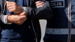 FETÖ’den aranan şahıs Adana’da yakalandı