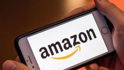 Amazon çalışanlarını oyun ile motive edecek