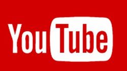 YouTube abone sayılarını göstermede değişiklik yapacak
