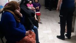 Sakarya'da dilenciden çıkan para herkesi şoke etti