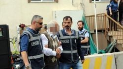 Yalova'da aile çetesi yakalandı