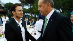 İftar programına çağrılmayan Ceceli kapıda kaldı iddiası