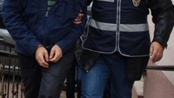 Kayseri'de sevgiliye şantaja 33 yıl hapis istemi