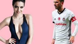Oğuzhan Özyakup Melisa Aslı Pamuk'la evlenmek istiyor