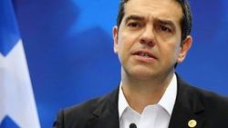 Yunanistan'daki erken seçim borsada değer kazandırdı