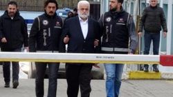 FETÖ sanığı lokantacı: Yerimi mesken tuttular
