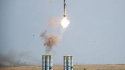 Rusya: S-400'lerin teslimatında gecikme yok