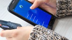 Zararlı mobil bankacılık yazılımları yüzde 58 arttı