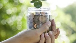BES'te devlet katkısının yüzde 10'u Borsa'ya yatırılacak