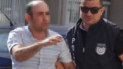 Elektrik borcunu ödemeyen kiracıya tecavüz tehdidi