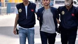 Mavi Kategori'den 1 hain daha eksildi
