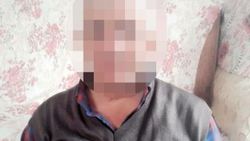 Ağabeyi, kardeşini gözünü kırpmadan öldürdü
