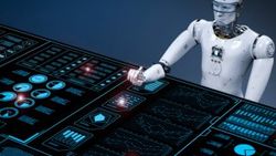 Yapay zekayı kontrol etmek için Yapay Zeka Konseyi kurulacak