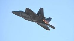 Japonya'nın F-35'inin neden düştüğü belli oldu