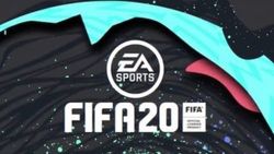 FIFA 20'nin sistem gereksinimleri belli oldu