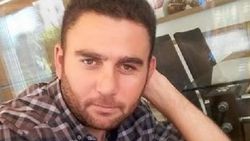 Tokat'ta işçi çalıştırma tartışması kanlı bitti