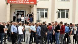 Erzurumluların mera kavgası: 4 yaralı