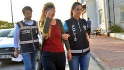 Adana'da FETÖ operasyonu: 56 gözaltı