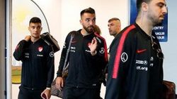 İzlanda'nın geç bildirim bahanesi yalan çıktı