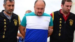 Adana'da çekici çağırıp, 3 otomobil çaldı