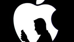 iPhone'lar ihtiyaç halinde Çin dışında üretilebilecek
