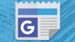 Google, haber içeriklerinden 4.7 milyar dolar kazandı