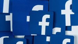 Facebook, güneş enerjisi çiftliği inşa ediyor