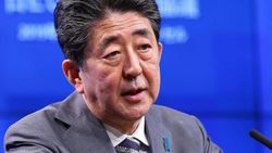 Japonya, ABD-İran gerilimini azaltmak için rol üstleniyor